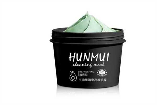 泥膜可以用手涂抹吗?泥膜用什么刷子好 泥膜可以用手涂抹吗?泥膜用什么刷子好