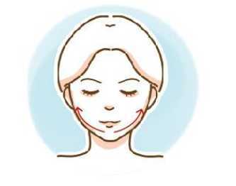 提拉面膜有什么危害 提拉面膜有什么危害