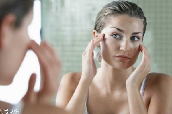 冰点脱唇毛是永久性的吗