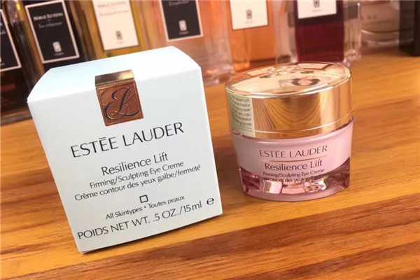 眼霜正确使用方法 眼霜怎么选自己最合适的