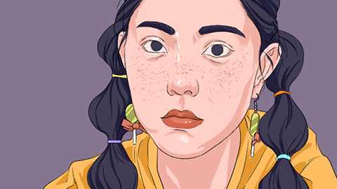 隔离霜有必要每天涂吗