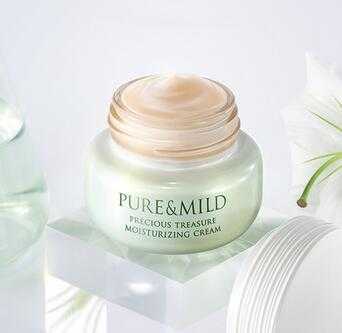 面霜变黄是怎么回事？面霜变黄是过期了吗