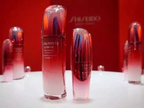 日本适合十八岁以下的护肤品品牌	