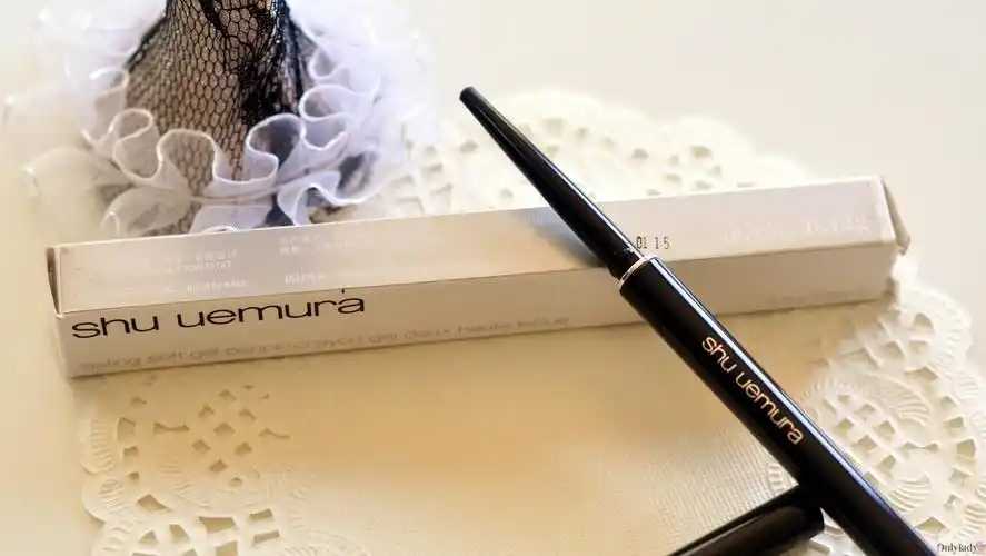 眼线笔用弹性刷头还是棉头 眼线笔用弹性刷头还是棉头