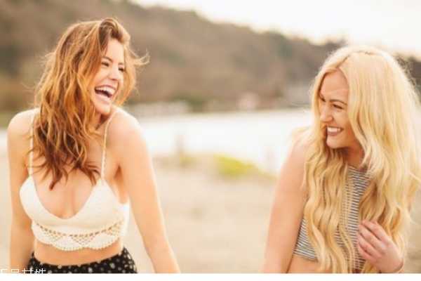 身体乳怎么选择