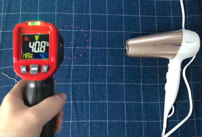 飞利浦水光机怎么样