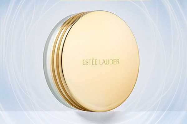 卸妆膏要怎么存放保存 卸妆膏要怎么存放保存