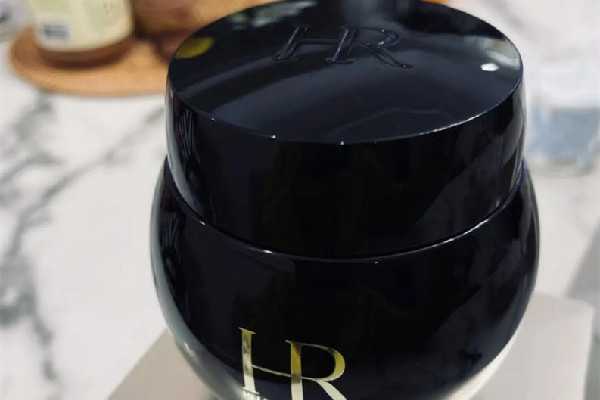 赫莲娜面霜多少钱一瓶 赫莲娜面霜多少钱一瓶