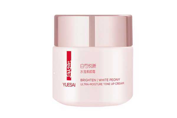 素颜霜出汗会不会掉 素颜霜出汗会不会掉