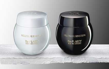 赫莲娜白绷带和黑绷带有什么区别 赫莲娜白绷带和黑绷带哪个好