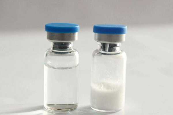 冻干粉使用方法 冻干粉使用方法