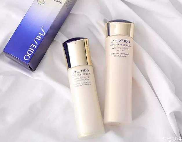 每天只擦水乳会怎么样？水没有了可以只涂乳吗