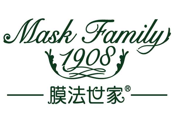 面膜粉哪个牌子好用?这5个牌子性价比很高哦 面膜粉哪个牌子好用?这5个牌子性价比很高哦