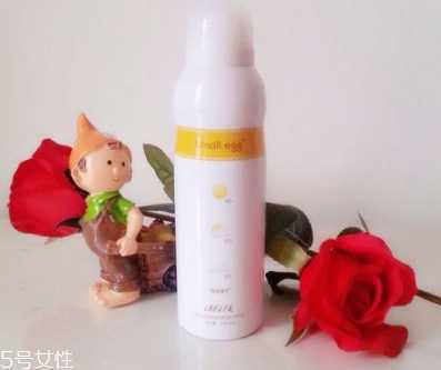 蛋蛋喷牛初乳冰肌防护喷雾防晒值 蛋蛋喷防晒喷雾效果 蛋蛋喷牛初乳冰肌防护喷雾防晒值 蛋蛋喷防晒喷雾效果