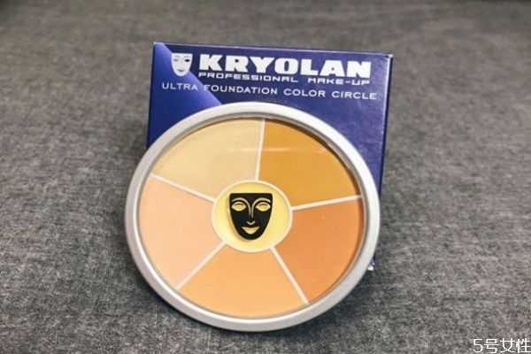 歌剧魅影遮瑕保质期多久?歌剧魅影遮瑕过期还能用吗 歌剧魅影遮瑕保质期多久?歌剧魅影遮瑕过期还能用吗