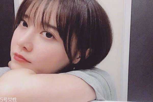 痘印痘坑如何修复 痘印痘坑如何修复