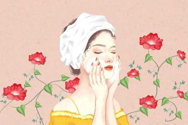 去角质是在洁面前还是洁面后 去角质是在洁面前还是洁面后