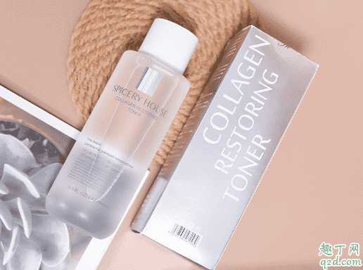 芳香世家胶原蛋白修复水好用吗？