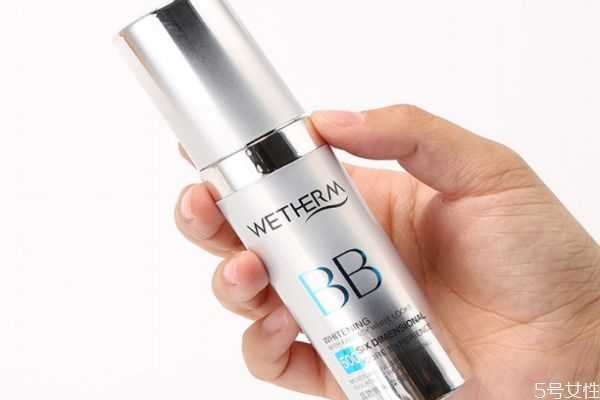 温碧泉隔离霜怎么样 温碧泉隔离霜怎么样