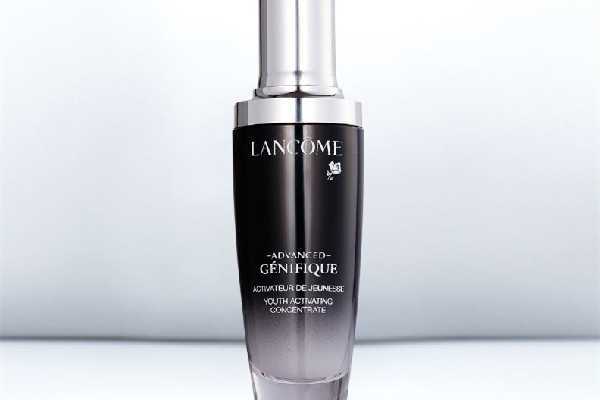 肌底液用在哪一步