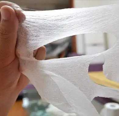 片状面膜和涂抹式面膜哪个更好