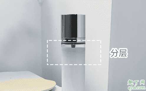 科娜蓝面霜水分层了正常吗?科娜蓝面霜水真的好用吗 科娜蓝面霜水分层了正常吗?科娜蓝面霜水真的好用吗