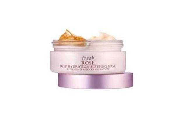 睡眠面膜可以不洗吗？睡眠面膜的使用频率