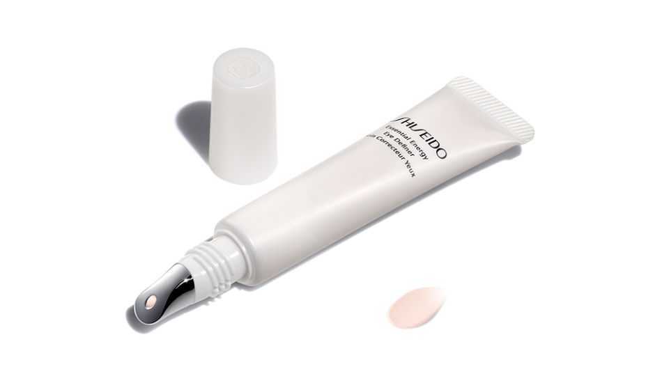 压力痘怎么消除