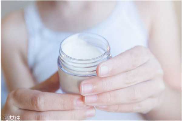 红血丝可以用芦荟胶吗