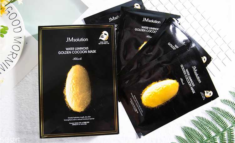 网红面膜有哪些?那些被捧上天的网红面膜 网红面膜有哪些?那些被捧上天的网红面膜