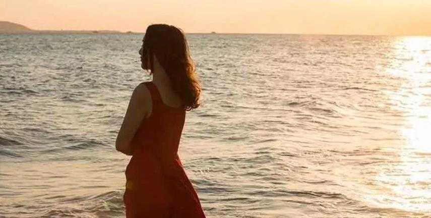 女人最聪明的离婚方式 女人最聪明的离婚方式