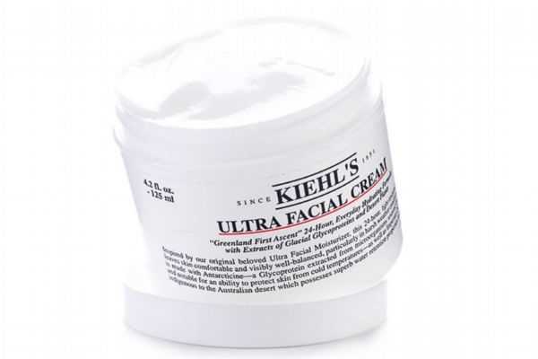 面霜主要起到什么作用？面霜的效果是什么