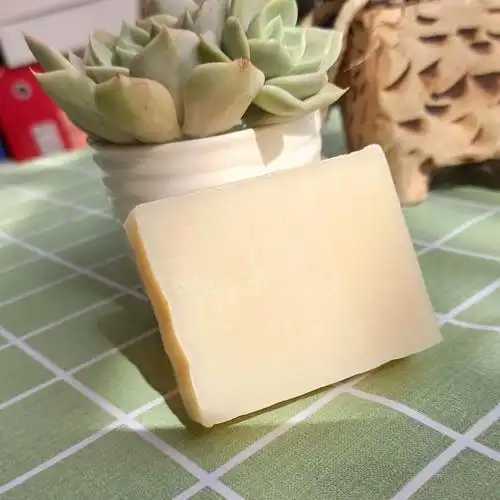 香皂可以洗脸吗？香皂能否用来洗脸