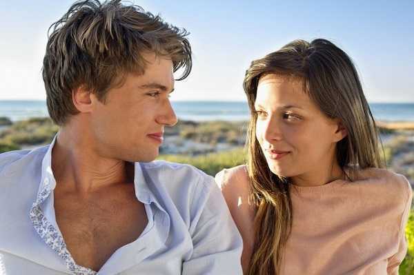 怎么去掉额头上的皱纹 怎么去掉额头上的皱纹