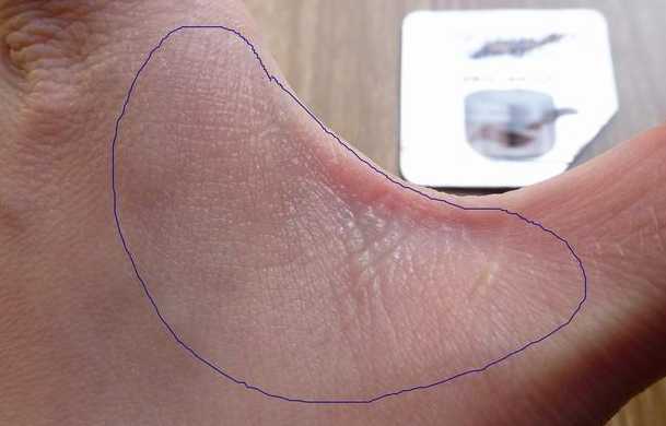 雅姿眼霜怎么样?雅姿眼霜评测 雅姿眼霜怎么样?雅姿眼霜评测