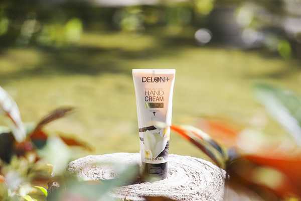 护手霜可以天天用吗 护手霜可以天天用吗