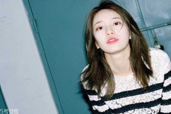 为什么护肤品没用 3种护肤方式要戒掉