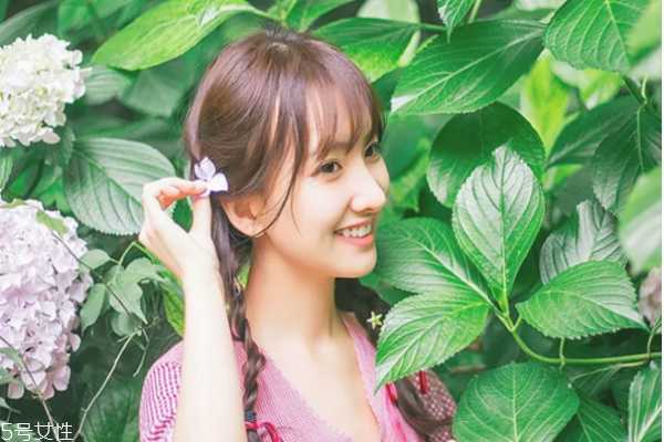 ahc面膜要放冰箱吗 懒人必备免洗面膜