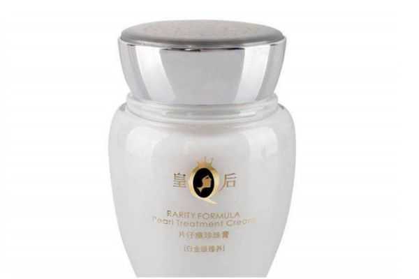珍珠膏要避光吗？珍珠膏的用法和大忌
