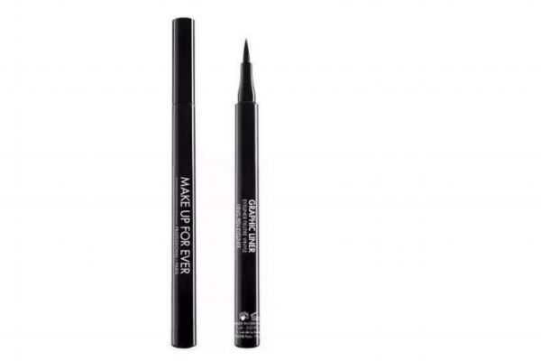 眼线笔盖子没盖好干了怎么办 眼线笔盖子没盖好干了怎么办