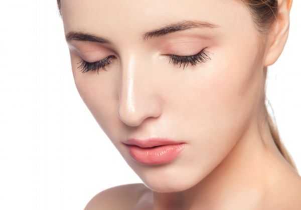 下巴长痘痘应该怎么办 下巴长痘痘应该怎么办