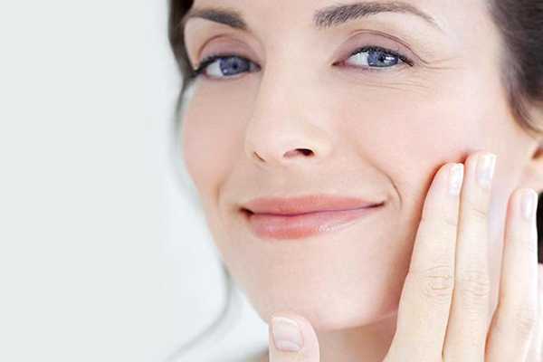 娇韵诗双萃精华保质期是多久