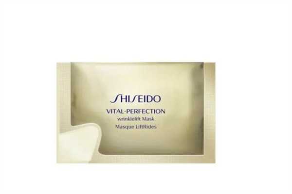 眼膜在面膜之前用还是在面膜之后 眼膜在面膜之前用还是在面膜之后