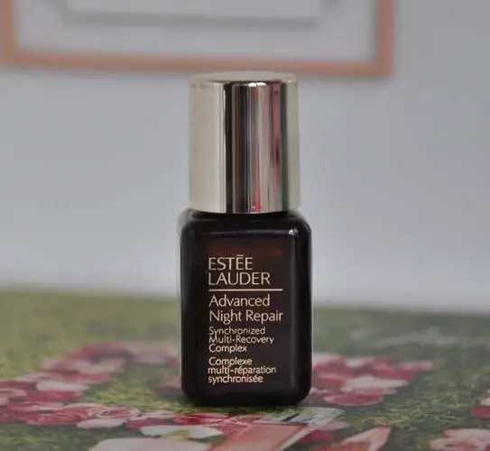 雅诗兰黛什么年龄用最好