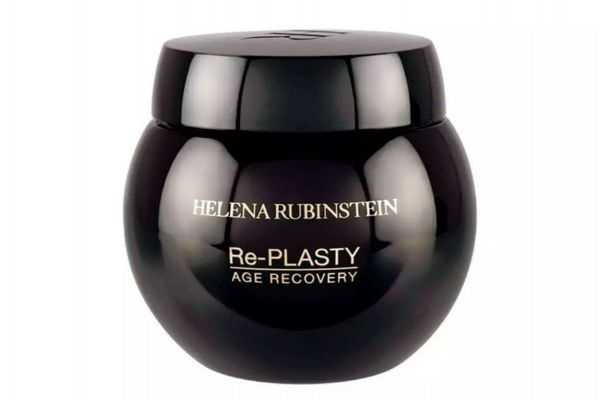 长脂肪粒还能用眼霜吗