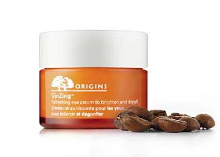 悦木之源菌菇水好用吗?悦木之源菌菇水适合油性皮肤吗 悦木之源菌菇水好用吗?悦木之源菌菇水适合油性皮肤吗