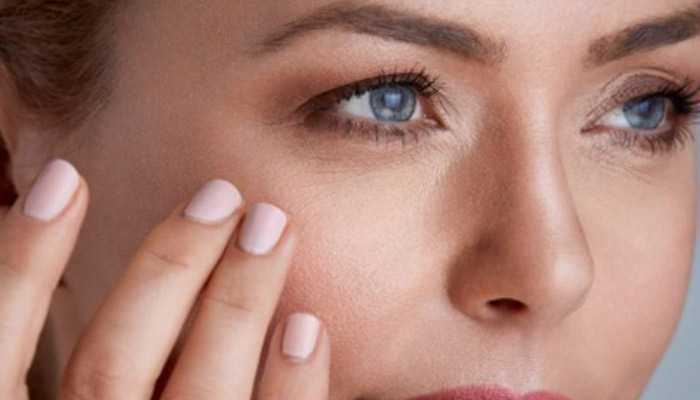 马油霜的正确使用方法 马油霜的正确使用方法