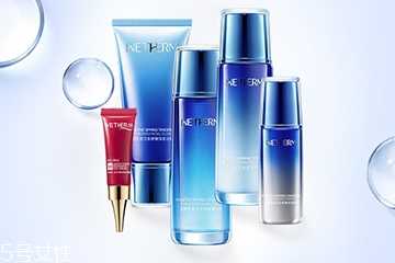 温碧泉和一叶子哪个好?温碧泉和一叶子哪个档次高 温碧泉和一叶子哪个好?温碧泉和一叶子哪个档次高