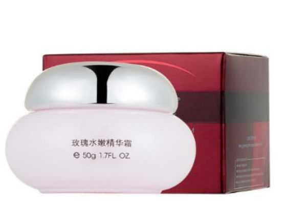 萱姿是什么档次的品牌呢