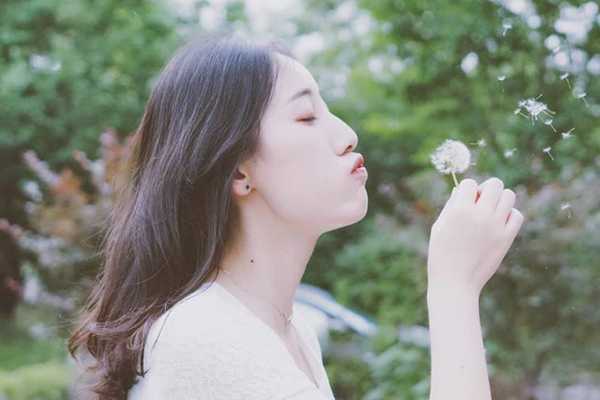 注氧对皮肤有什么用 注氧对皮肤有什么用